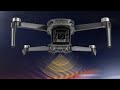 Квадрокоптер LYZRC L300 - дрон з 4K і HD камерами, FPV, GPS, БК мотори, до 1200м, 25 хвилин