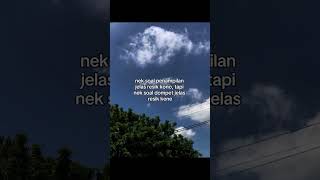 Download lagu #jowopride #katajavan #storywa #motivasi #kutipancerita mp3 Download lagu #jowopride #katajavan #storywa #motivasi #kutipancerita mp3