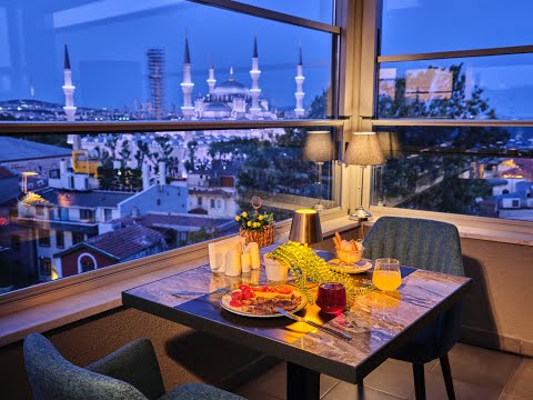 FOUR G HOTEL PREMIUM