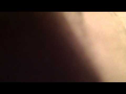 TRoB KhoMha vs MARLO