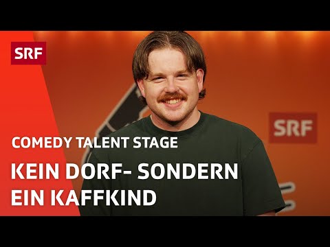 The Bandits | Music & Partyclub Kurt's Comedy Klub