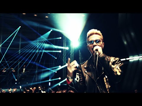 【Premium】EXILE - Heads or Tails