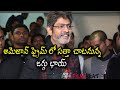 Gangstars Telugu Web Series Trailer Promotion Filmibeat Telugu