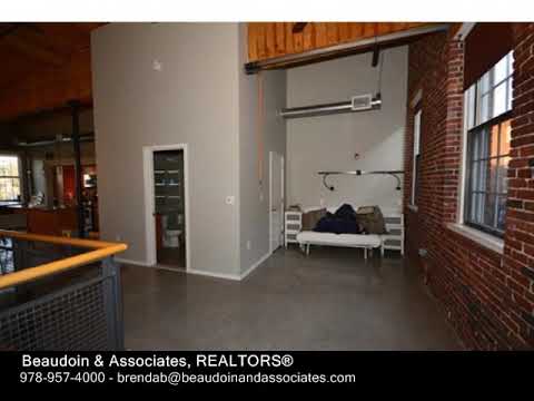 130 John, Lowell MA 01852 - Rental - Real Estate - For Sale -