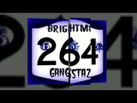 Doughboy roc yns da mobb