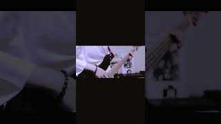 【#だから僕は音楽を辞めた】【#ヨルシカ】【#shorts】 プロフよりYouTube fullへ飛べます！  #ヨルシカ  #初音ミク #anime #キタニタツヤ　#盗作再演　#盗作live