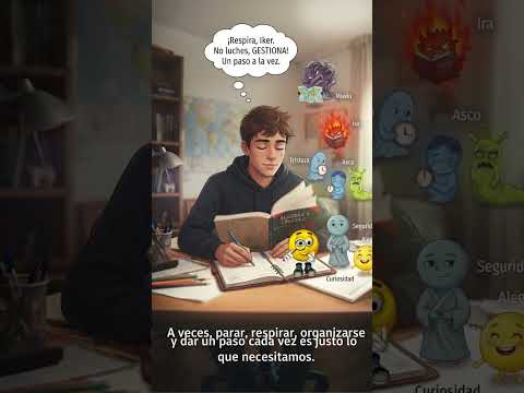 Puri Gorritxo-39