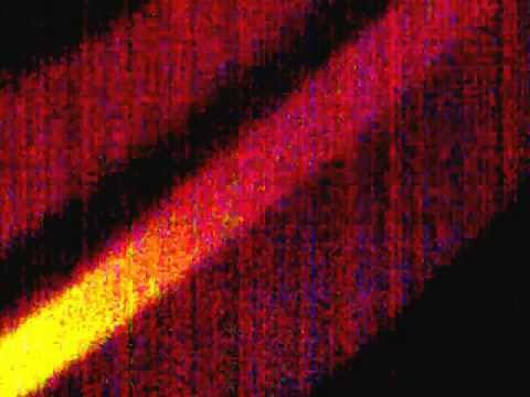 Dj CVARE TONI ZEN SLATKAR