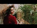 Kannoonjal Aadi Irundaal Song Full Screen Whatsapp Status Solo Movie