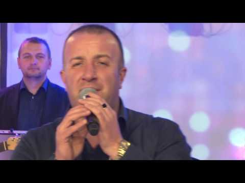 Kazi mi Nade vistinata - Fokus bend (Moja svadba) cover