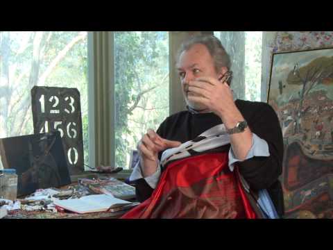 03 Monster Meeting Interview 3 Geoff Hocking