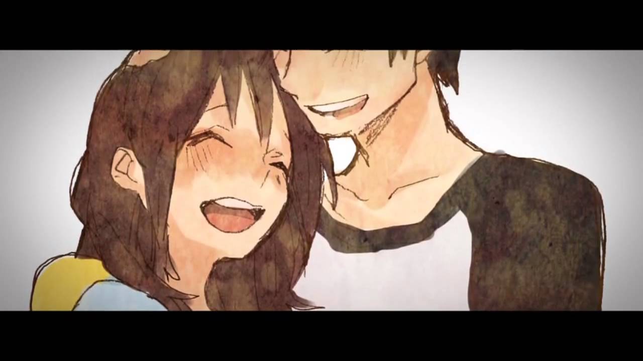 [VY1V4] しわ (Wrinkles) [VOCALOID 4 Cover]