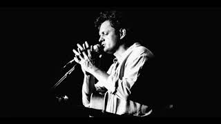 Harry Chapin Corey&#39;s Coming