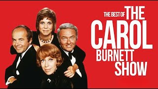 Download lagu The Carol Burnett Show *ALL 11 Seasons In Order* mp3