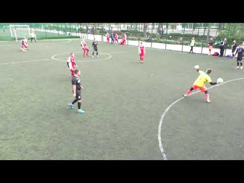 2 КХ 3  Prosvirin - X1 3 часть