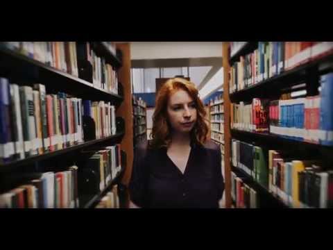 John Brown University - video