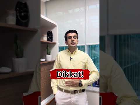 Hayatımı Kurtaran Nefes Egzersizi