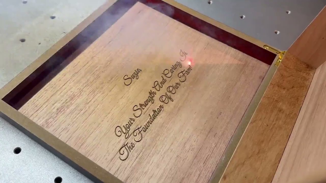 Personalized Gifts for Her - Customized Gifts for Women at Groovy Girl Gifts