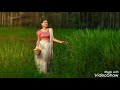 Kya Mausam Aaya Hai Status Kya Mausam Aaya Hai Song Status Whatsapp Status Udit Narayan Status