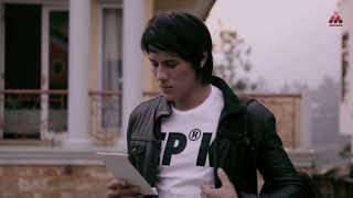 Download lagu Papinka - Dirimu Bukan Untukku (Karaoke Tanpa Vocal) mp3