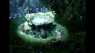 In Search of a Princess - Let's Play Final Fantasy IX Part 12