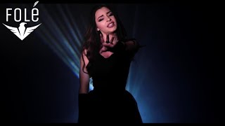 Inis Neziri - E Theve