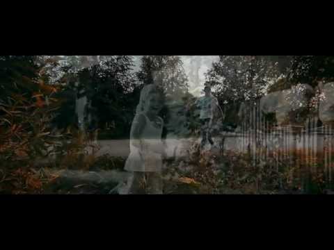 H1GH -  Человекочасы