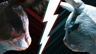 Trash Candy - Useless (official music video)