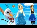 Frozen Inspired Roblox OBBY + Worlds Frozen Inspired Roblox OBBY + Worlds
