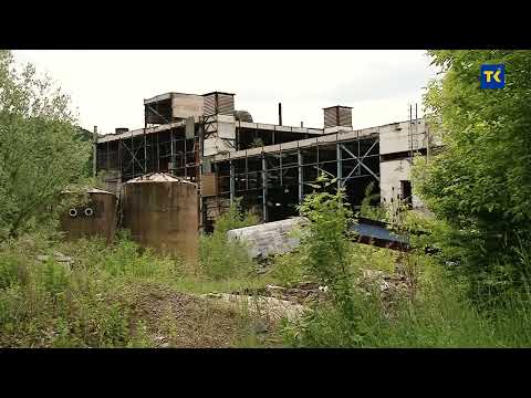 RGGF UNTZ, sa svojim partnerima, učestvuje u projektima poput uklanjanja žive iz nekadašnjeg HAK 1