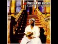 Masta Ace - Good Ol Love (Sample Blend) 