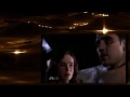 Heroes 2006 Season 2 Episode 2