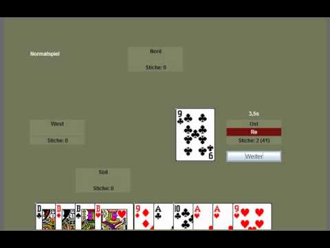 live-doko.de - Absage durch optimale Ergänzung möglich