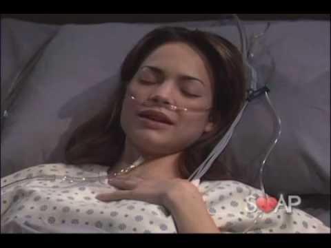 Liason 1/29-2/4/09 - Liason Scenes During Toxic Ball S/l