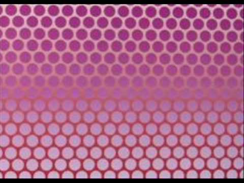 The Strike Boys - The Rhyme