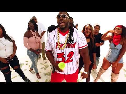 Teza Maniak ft. Baddie Millz, Fontane & Teekayda - When I Die (Music Video) [Thizzler.com]