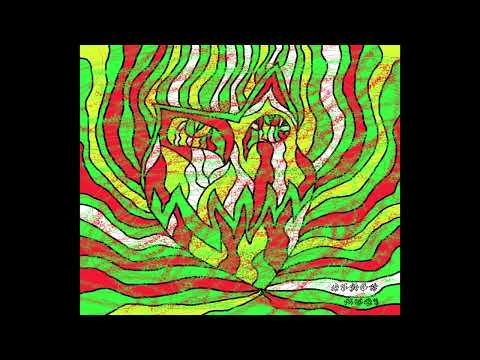 1. Z.D.K (album G.Z.F.M)