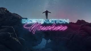 Download lagu Destination Nowhere - Project E.A.R with Ray Toro mp3