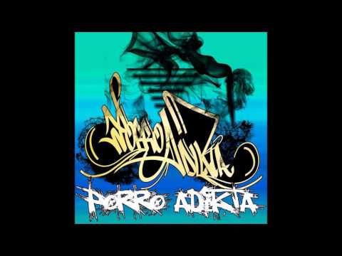 Quieren billete - Porroadikta