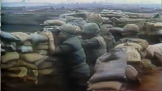 preview picture of video 'Battlefield Vietnam (Part 8)'