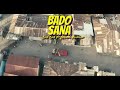 Bado sana Lava lava ft Diamond Platnumz official video (lyrics)
