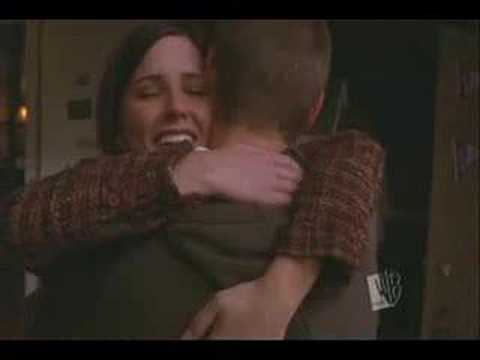 One Tree Hill - Brooke - Everywhere She Goes