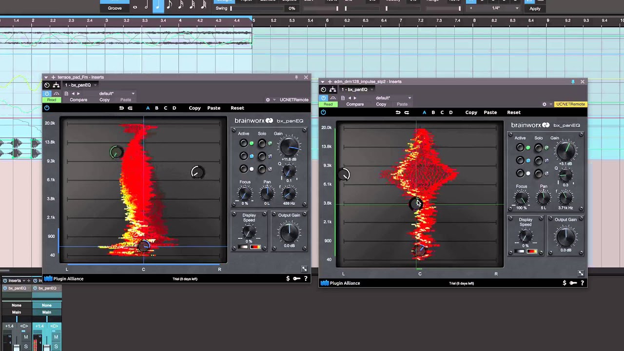 Video 6dccdd9d-a329-4a34-8b9f-918c96a6840f