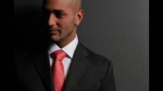 Massari In Love Again