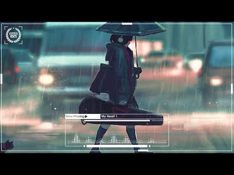 Max + Johann & LAYRZ ft. indiigo - Tell It To My Heart | NTiTN EDM