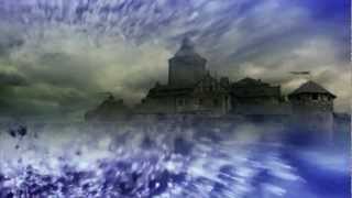 Je crois entendre encore  - violin - Joshua Bell