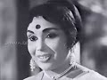Kanna Nee Vaazhga Manidharil Maanikkyam