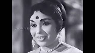 Kanna Nee Vazhga Song Lyrics | Manitharil Manikkam | Latha