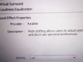 Chloes Closet Theme Song Fast Version