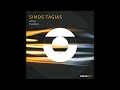 Simos Tagias - Epos